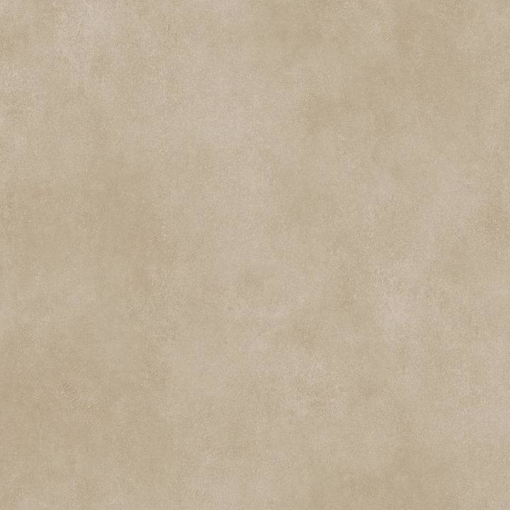 Cotto D'este Over Loft naturalna 50x50 cm gr. 4 mm